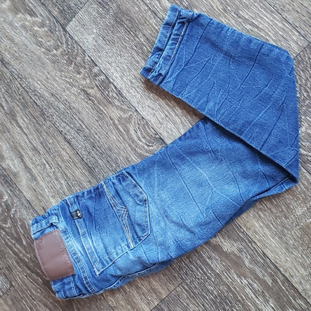 Buffalo Jeans